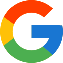 Google Icon