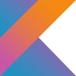 kotlin iocon Icon