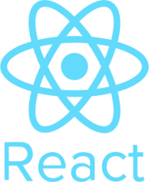 react Icon